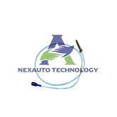 Proximity Probes Bently-Nevada 330171-00-20-05-02-CN
